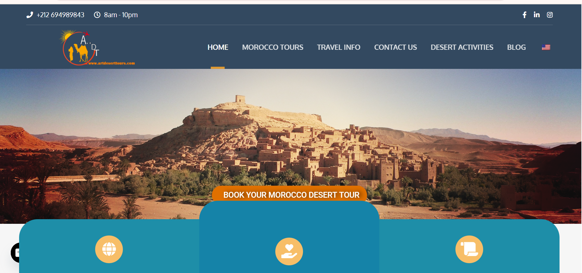 Screenshot of undefined