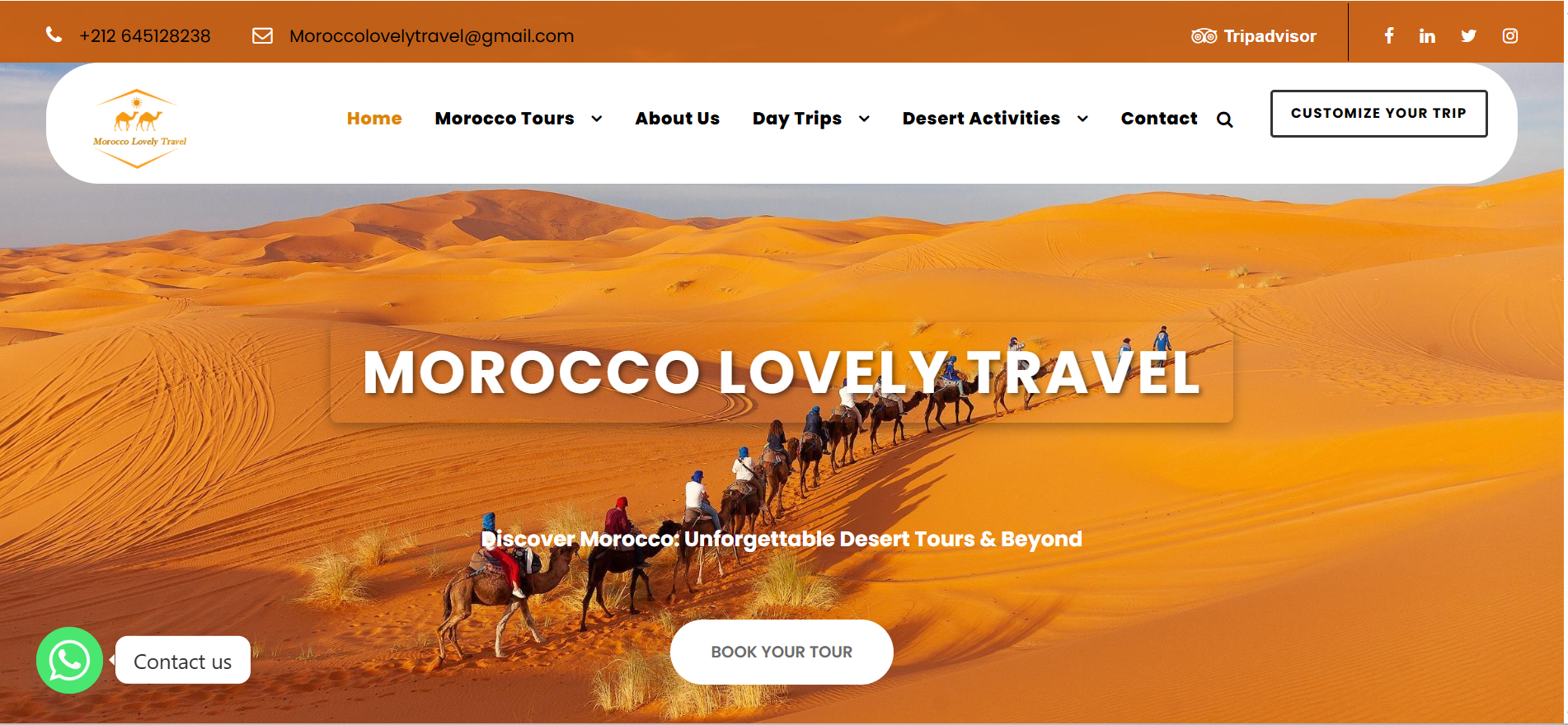 Screenshot of undefined