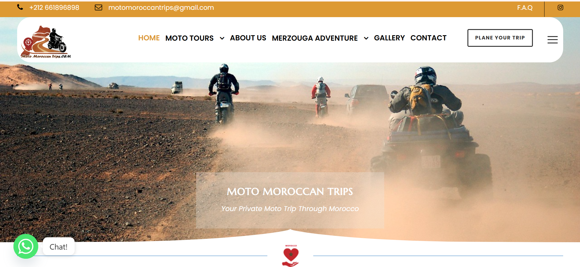 Screenshot of undefined