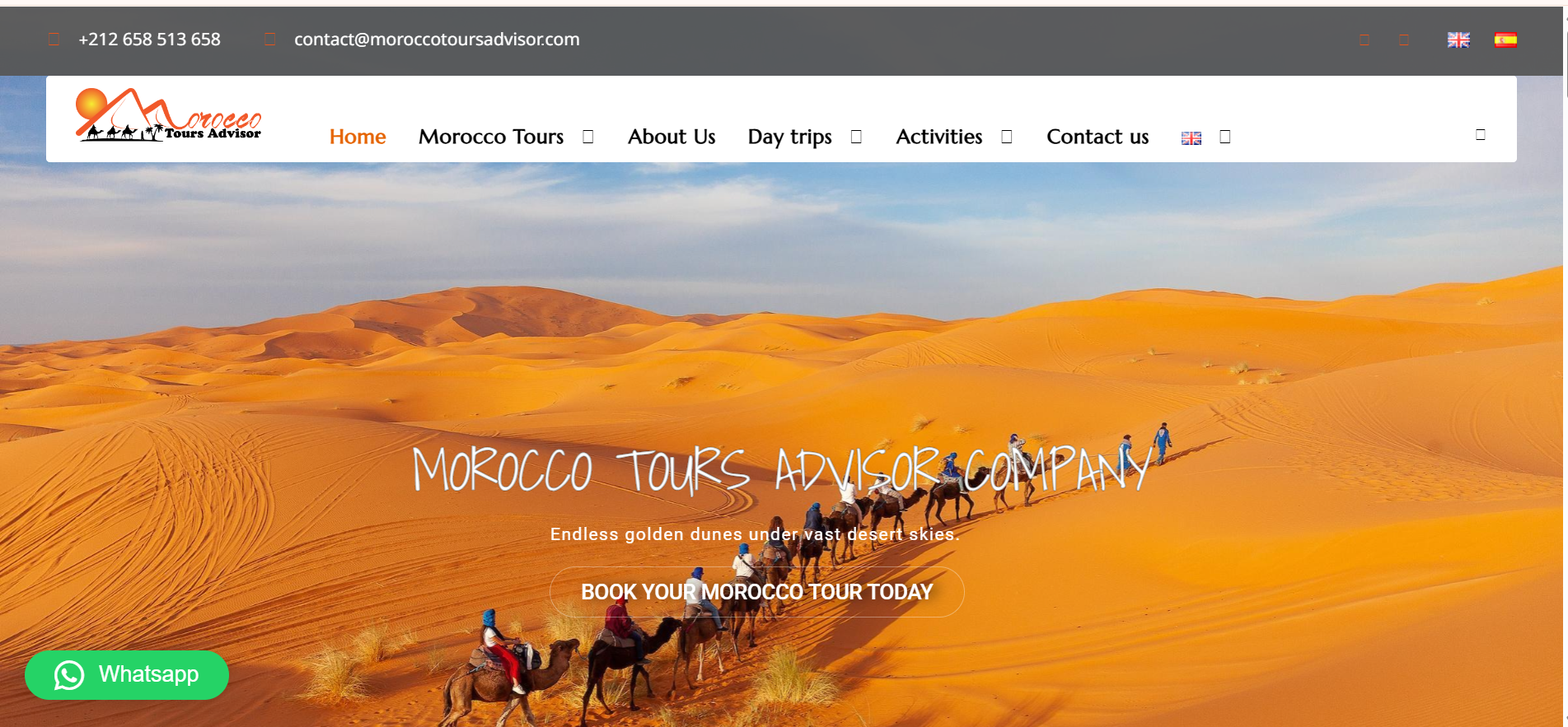 Screenshot of undefined